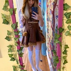 Kitty avatar
