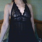 Goddess sexkitten0032 avatar