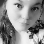 Cassandra avatar