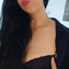 🖤 Sexy Latina Brunette avatar
