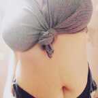Sexylatina avatar