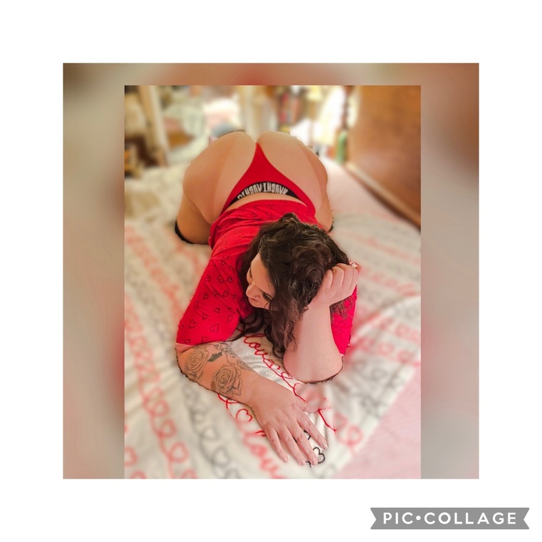 SexLex banner image