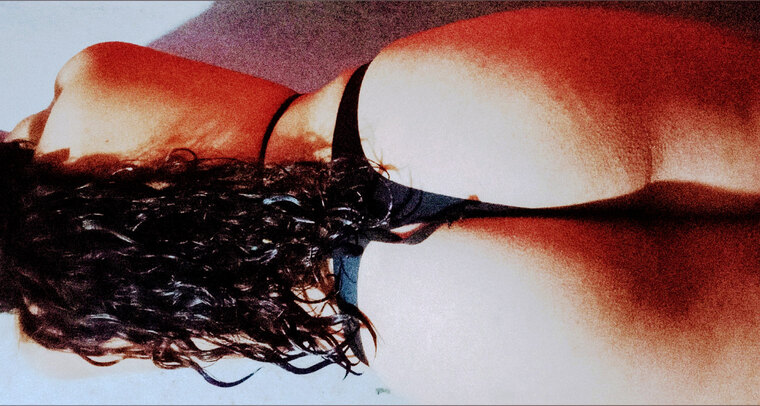 Lunita ✨💦🌙 cover image