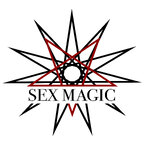 Sex Magic avatar