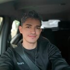 Sexman1 avatar