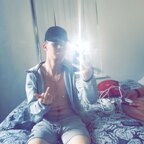 Alibal avatar