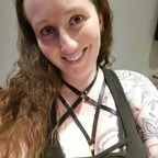 Aurora avatar