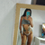 Mia-sexx avatar
