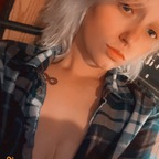 Courtney Russell avatar