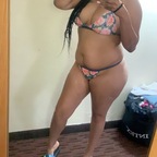 Nizzy avatar