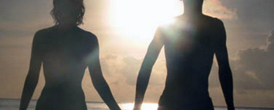 ❤Sexmonkey&Scarlet❤ banner image