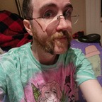 SexMunchies avatar
