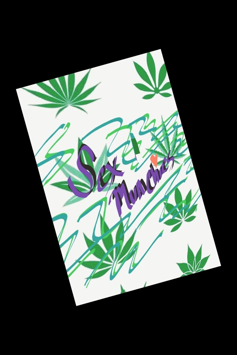 SexMunchies banner image
