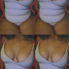 Juicy Peachezz avatar