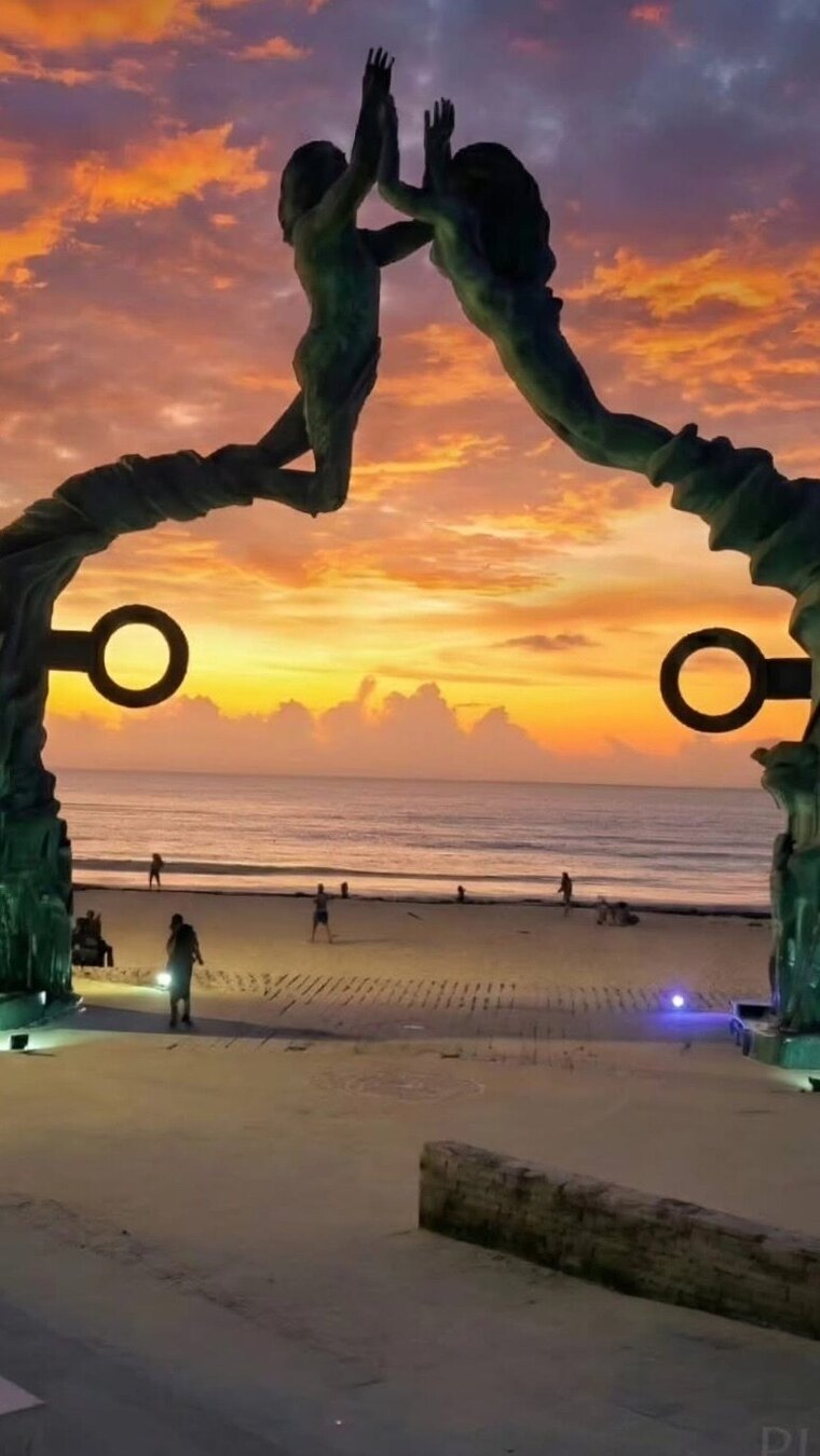 Sex Nomad cover image