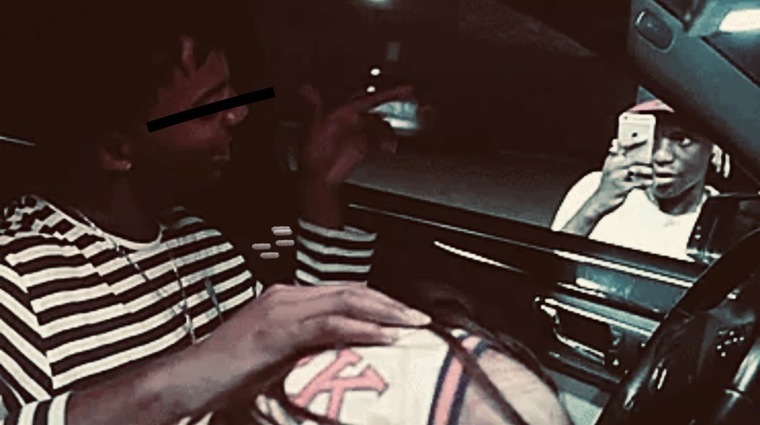 FreakOfNature banner image