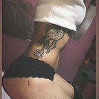 Sexogratis avatar