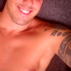 SexoDePapel avatar