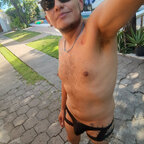 Isma avatar