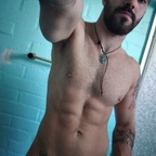 SexoFan avatar
