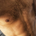 Raybonxx avatar