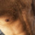Raybonxx avatar