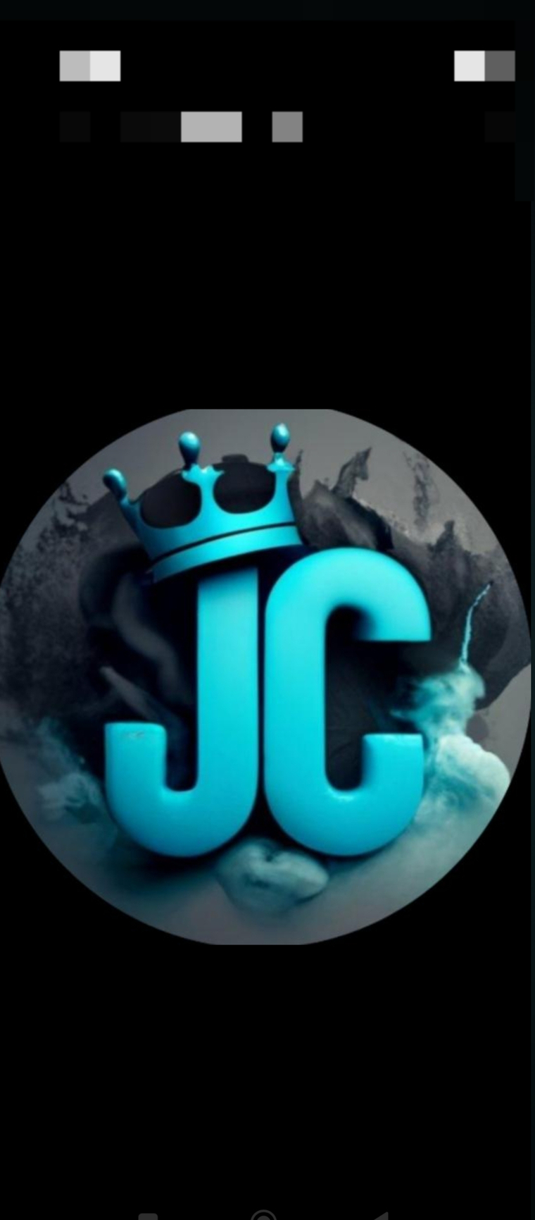 Juan Carlos cover image