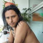 Sexo y weed avatar