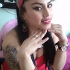 Pamela avatar