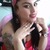 Pamela avatar