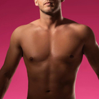 sexpartnersxxl avatar