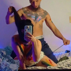 Sexperimentxxx avatar