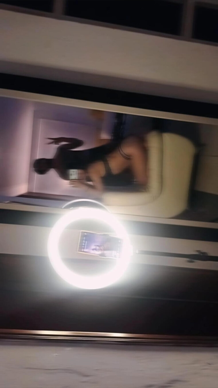 Sexperimentxxx cover image