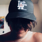 Moorehead Hardigan avatar