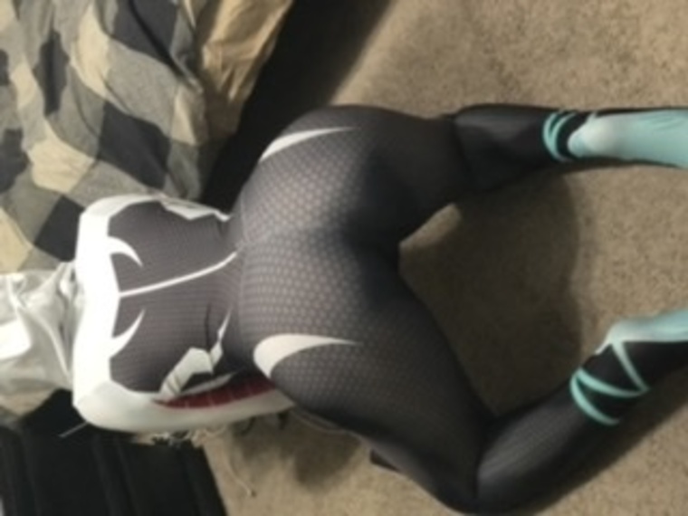 SexPlay00 cover image