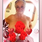 Sex Positive Granny avatar