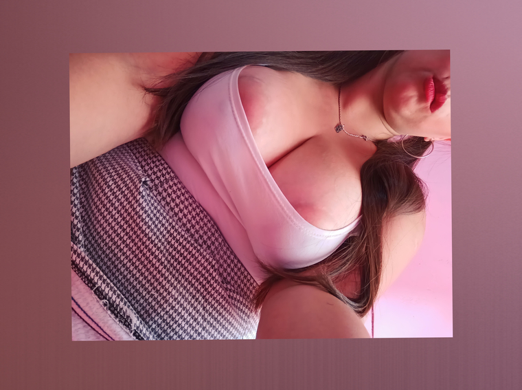 Sexymom banner image
