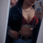 Marilu🔥 avatar