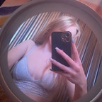 Princesspix<3 avatar