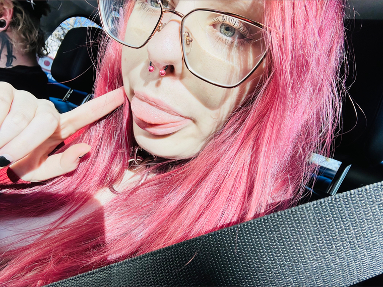 alyx cover image