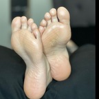 Scarlett69 avatar
