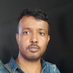 Ishan avatar