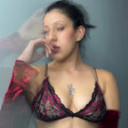 Selena sex avatar