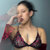 Selena sex avatar
