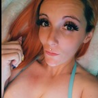 SexyShay💦 avatar