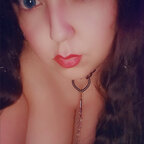 sexsi_kabluey avatar