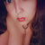 sexsi_kabluey avatar