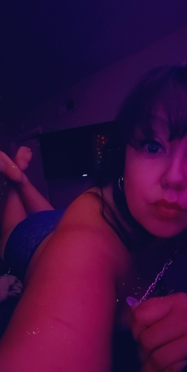 sexsi_kabluey cover image