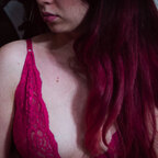 SexSims avatar