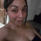 😍SEX𝐒𝐌𝐈𝐍🔥 avatar